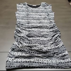 Kut From The Kloth Dress